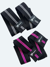 Rodilleras